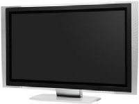 Sony KE-W50A10E (KEW50A10E)